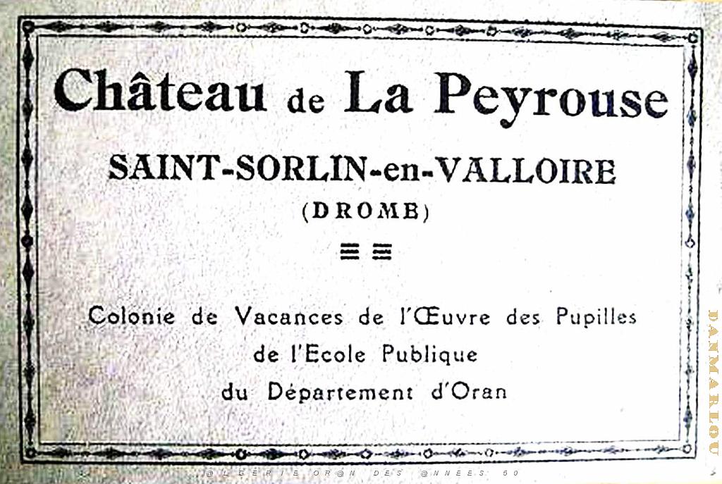 COLO LA PEYROUSE (1).jpg